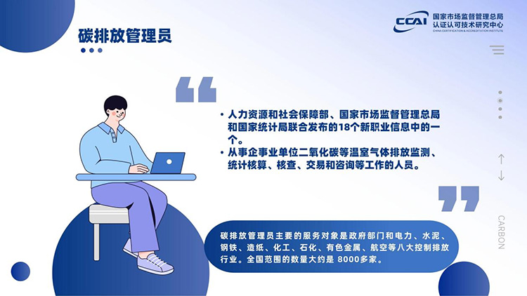 图片3.jpg 图片3.jpg