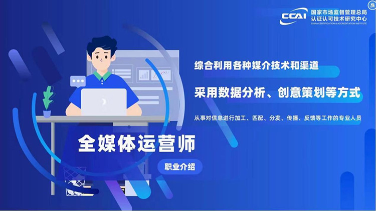 图片4.jpg 图片4.jpg