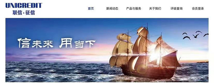 图片-5.jpg 图片-5.jpg