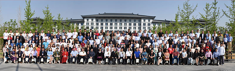 微信图片_20190527142917.jpg 微信图片_20190527142917.jpg