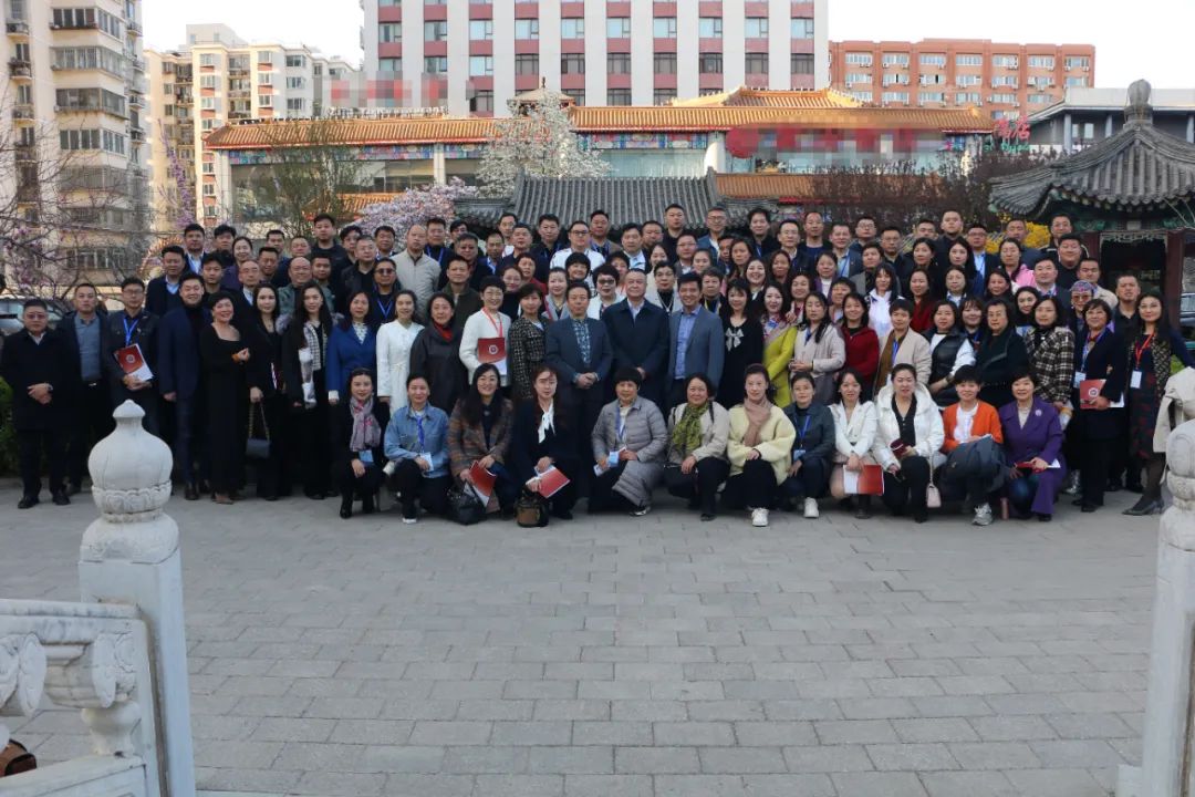 微信图片_20230404182307.jpg 微信图片_20230404182307.jpg