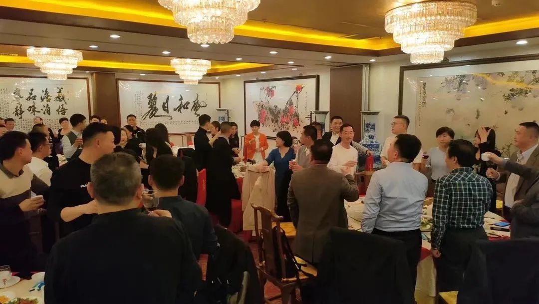 微信图片_20230404182613.jpg 微信图片_20230404182613.jpg