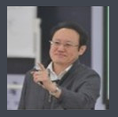 微信图片_20230526172616.png