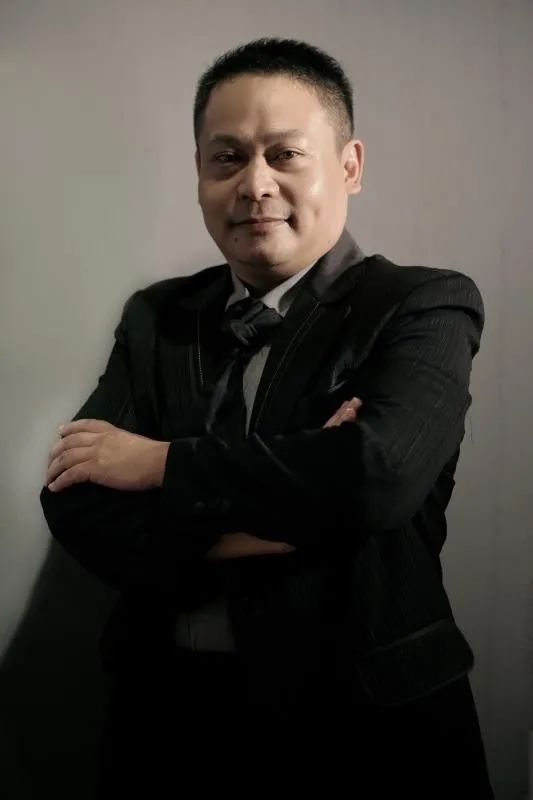 微信图片_20230526182323.jpg