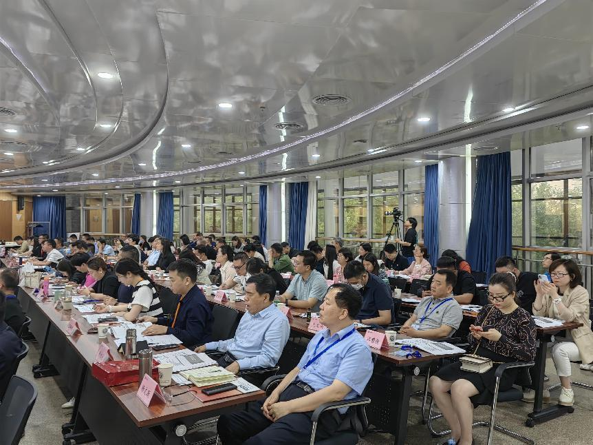 图片3.png 图片3.png