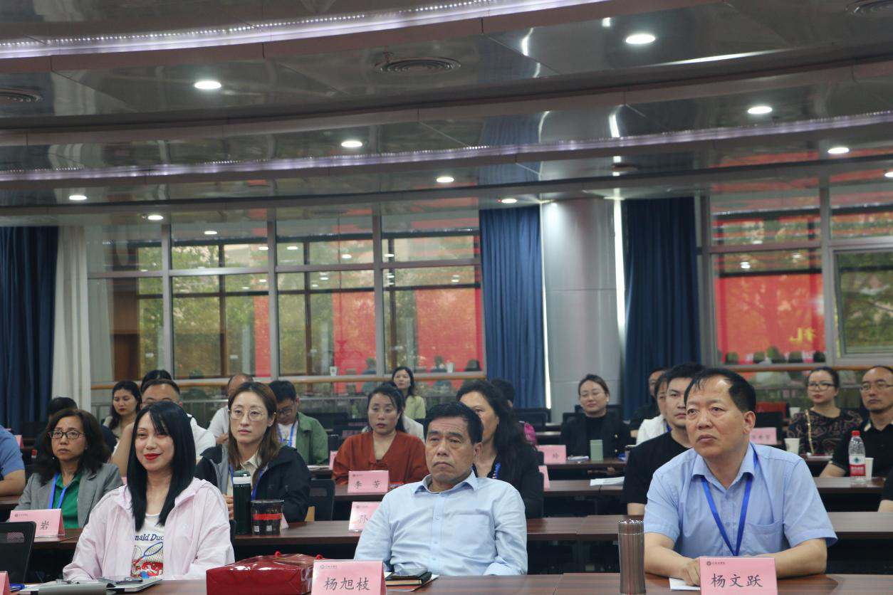 图片3.png 图片3.png