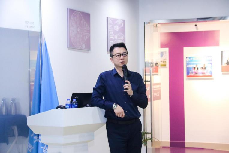 微信图片_20230921094354.png 微信图片_20230921094354.png