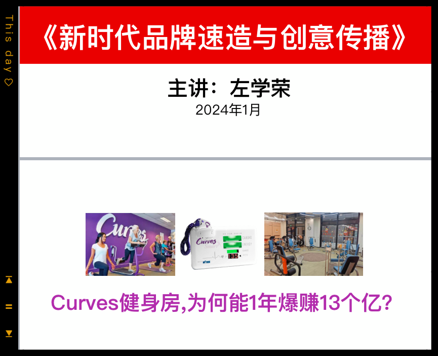 222.png 222.png