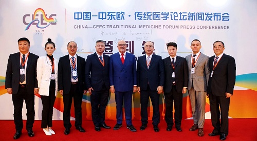 微信图片_20250115092827.jpg 微信图片_20250115092827.jpg