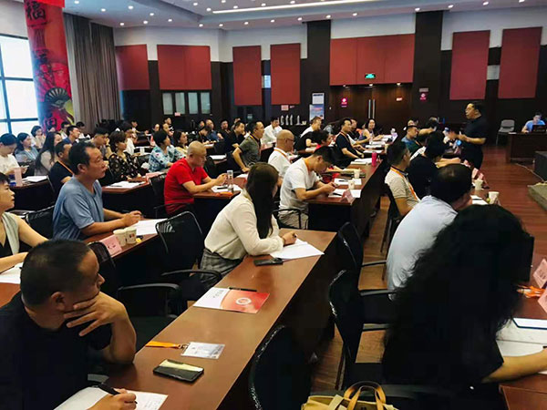 图片18.jpg