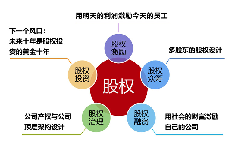 图片12.jpg 图片12.jpg