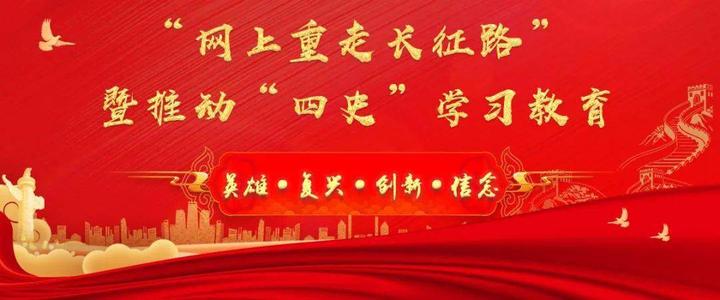 u=3510882013,1362795393&fm=11&gp=0.jpg u=3510882013,1362795393&fm=11&gp=0.jpg