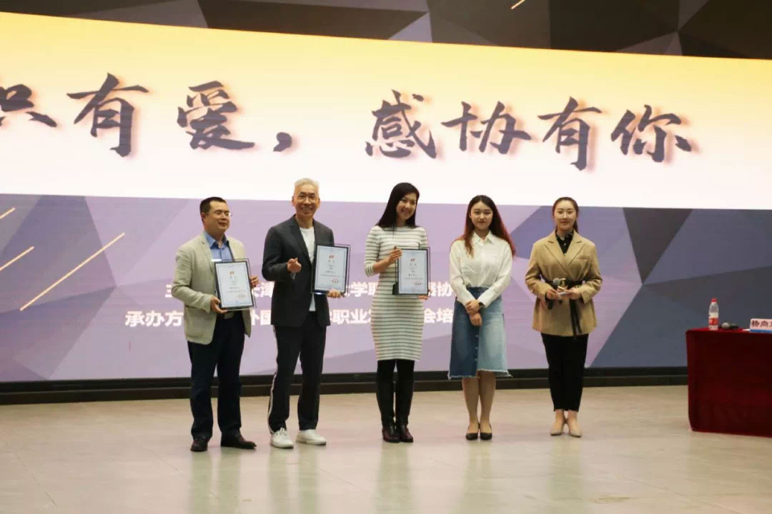 图片23.jpg