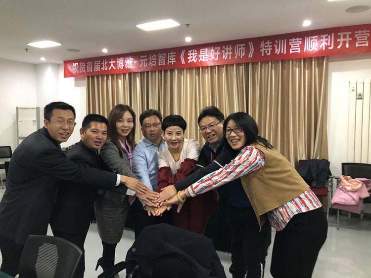 图片-5.jpg 图片-5.jpg