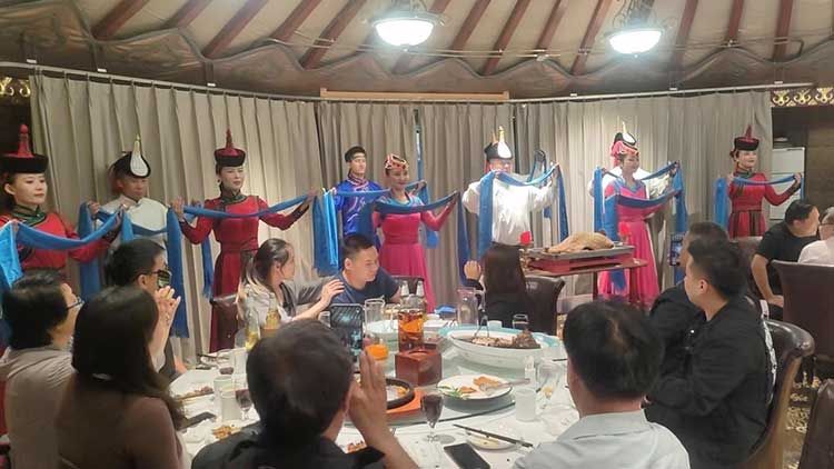 图片-2.jpg 图片-2.jpg